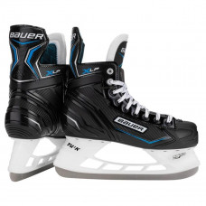 Хокейни кънки Bauer X-LP Skate-INT Хокейни кънки Bauer X-LP Skate-INT